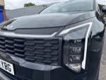 Kia Sportage Photo 17
