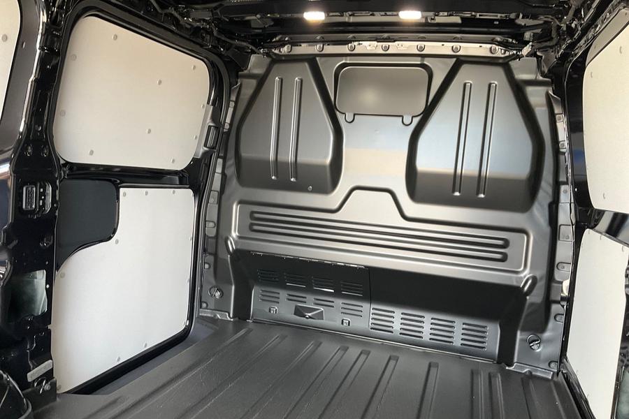 Ford TRANSIT CUSTOM Photo autoimg-e56d5ce58192982222edb7a21b12ee2d42b819c4.jpg