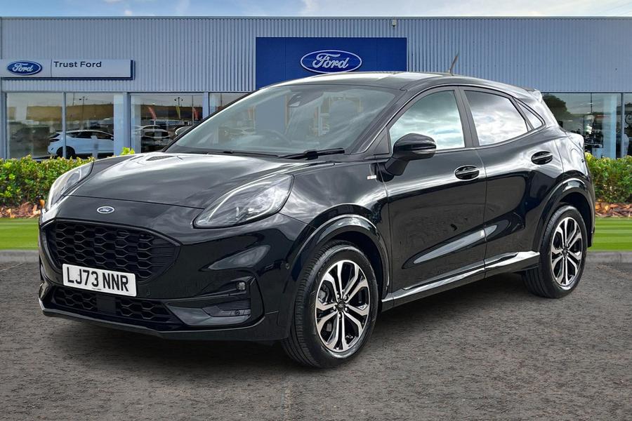 Ford Puma Photo autoimg-e56df9dbb807abd0f42a1ad2e8cfd4e9730b8df9.jpg