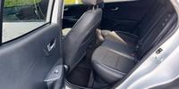 Kia Stonic Photo 27