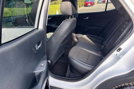 Kia Stonic Photo autoimg-e56e089dc60f16e4541a066bc4fe2697b88e9f24.jpg