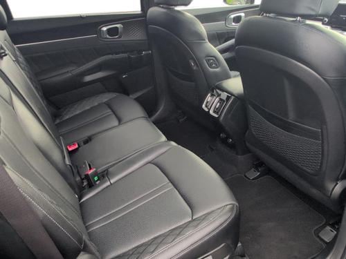 Kia SORENTO Photo autoimg-e56e470653e06a8d3d6c2571c05cd959c6af5eba.jpg