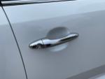 Kia Sportage Photo 30