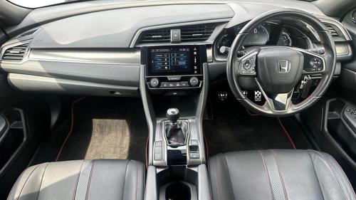 Honda Civic Photo autoimg-e56f92b478c3420d307624b03ae78b93fd1bc5fa.jpg