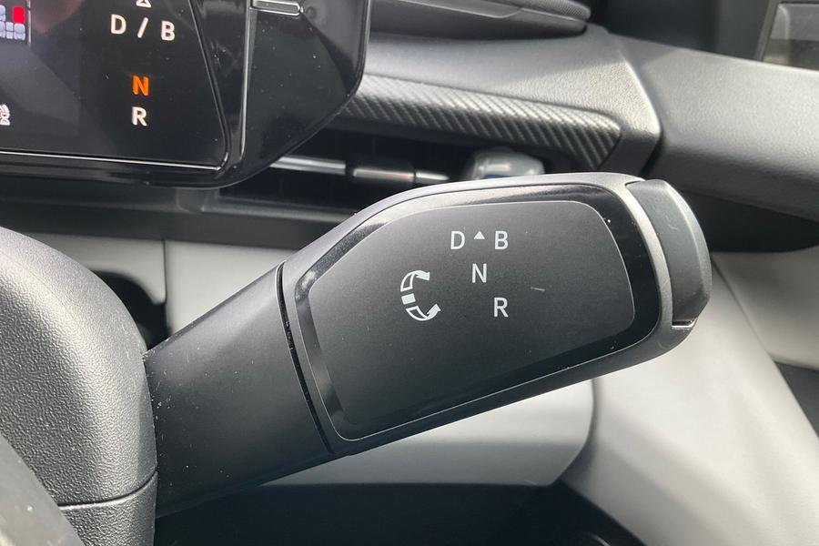 Ford Explorer Photo autoimg-e56fe56fb7b502a25f26343144e641a544c32c1d.jpg