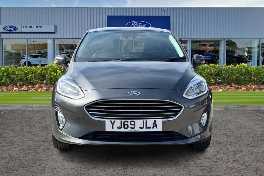 Ford FIESTA Photo autoimg-e570a41b0c777d4a8edc858f4fb71c98839c7edb.jpg