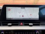 Kia Sportage Photo 18