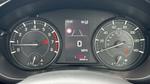 Suzuki S-CROSS Photo 20