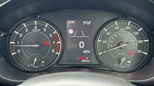 Suzuki S-CROSS Photo autoimg-e57325a4a45ae3d45501e18fa20d7d5dd91bb0cb.jpg