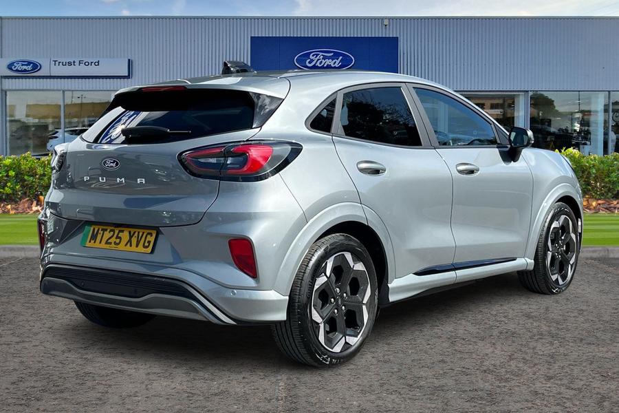 Ford PUMA GEN-E Photo autoimg-e57368343fe3be47ed8e4fcab11589fdf23fa07f.jpg