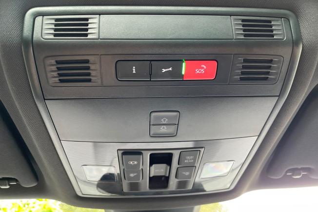 ŠKODA Karoq Photo 38