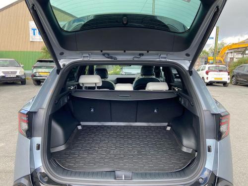 Kia SPORTAGE Photo autoimg-e574b09aac9d87d16f85cfc2404dbd2b01195910.jpg
