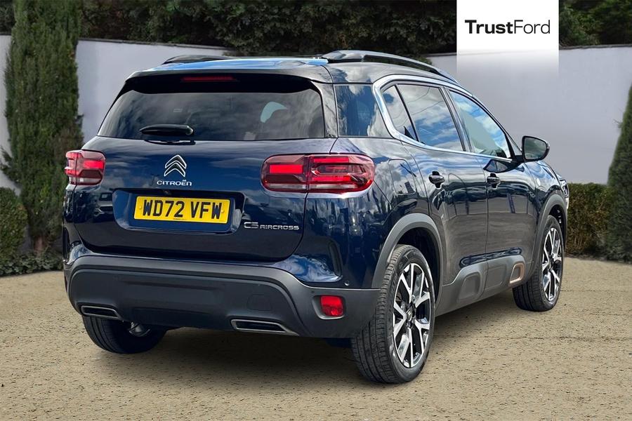 Citroen C5 AIRCROSS Photo autoimg-e574c0ccab89b5f6eea9c7efa2c1b6c78d21d9bd.jpg