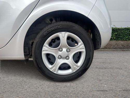 Kia PICANTO Photo autoimg-e574ebe52df3a8d75311579e12fa48c7c882dd72.jpg