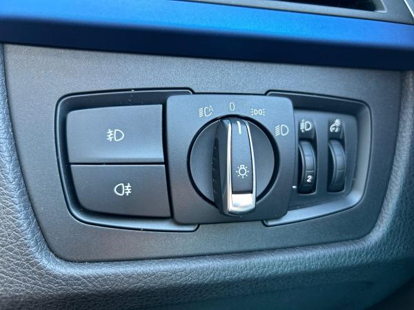 BMW 3 Series Photo autoimg-e5759172e28bb39ab96fe069ba41c0ad03b233ef.jpg