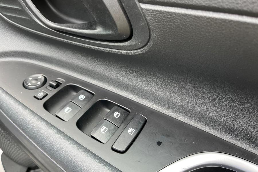 Hyundai BAYON Photo autoimg-e576bf730c05704a57d90952dff9f6077d51cd37.jpg