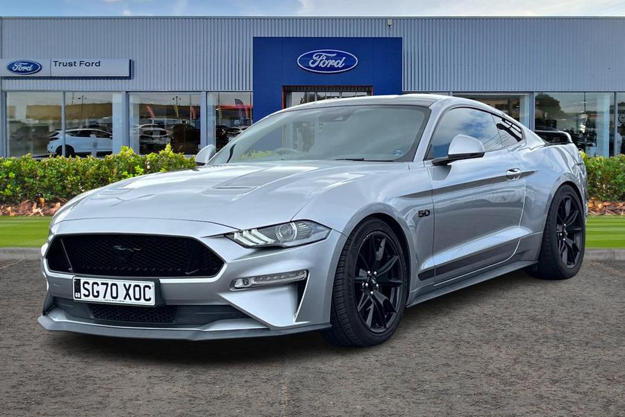 Ford Mustang Photo autoimg-e576ea627bff691e189eb9e0a278cd0bc860001f.jpg