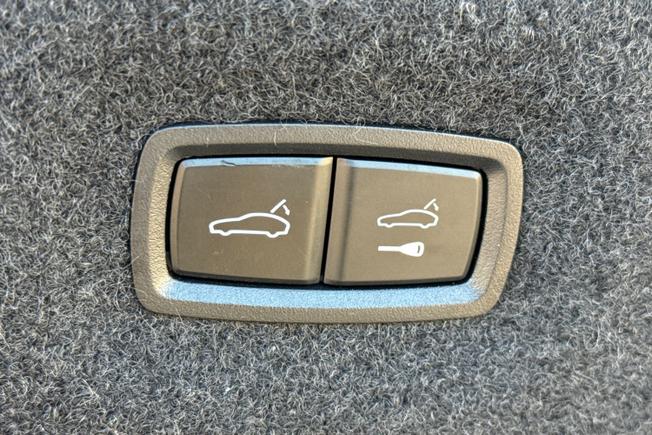 AUDI E-Tron Gt Photo 50