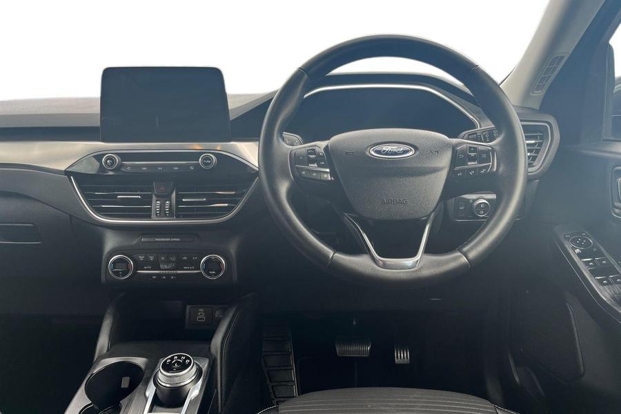 Ford KUGA Photo autoimg-e5796061155acd1f74556d4ea30da7ce4e8bc888.jpg