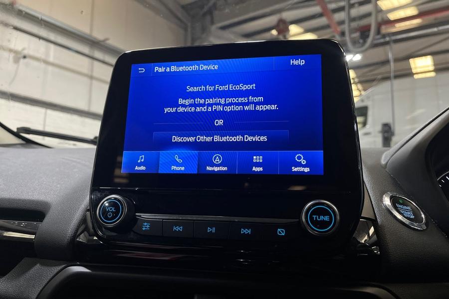 Ford ECOSPORT Photo autoimg-e579edc78b606da02bccb8c18c8423124a098232.jpg