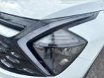 Kia Sportage Photo 17