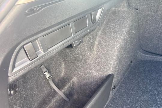 Skoda Octavia Photo autoimg-e57d4ef7895122674c61fa128338fa5195d420ea.jpg