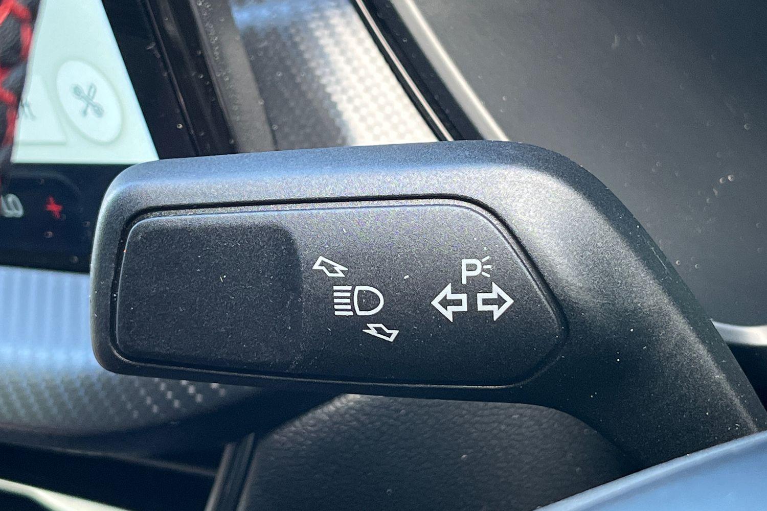 Ford Kuga Photo 13