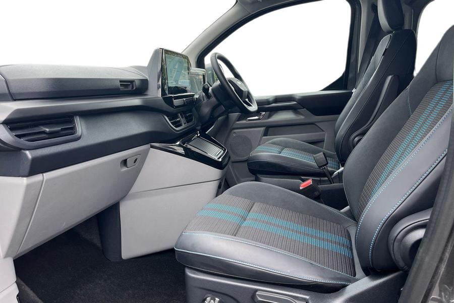 Ford TRANSIT CUSTOM Photo autoimg-e57e4848b9354007179ccbc8497b3f626aa484a0.jpg