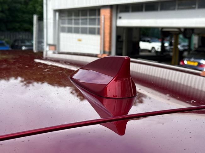 MAZDA CX-5 Photo 38