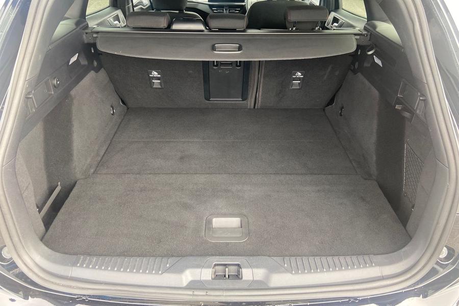 Ford FOCUS Photo autoimg-e580522f276324e606f63411cadde228451a4f43.jpg