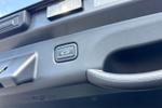 Kia EV4 Photo 43