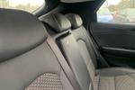 Kia XCeed Photo 21