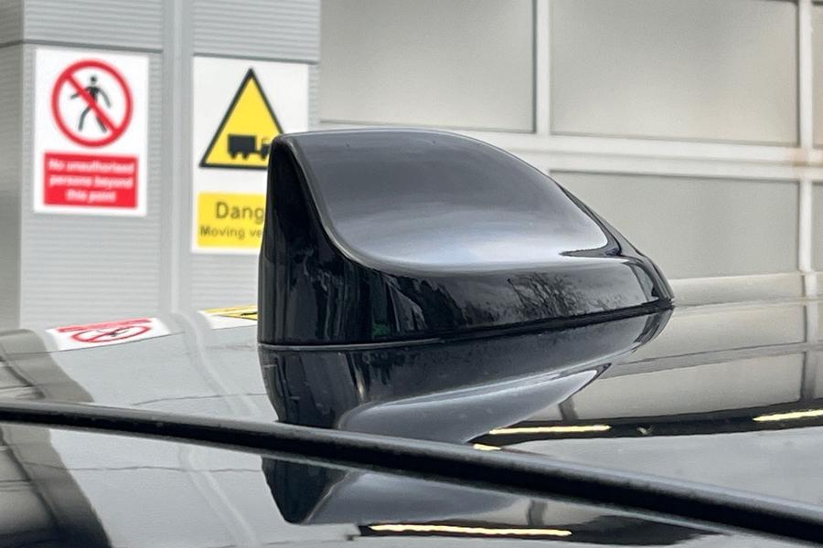 Ford Mustang Mach-E Photo autoimg-e582db9c6d68ea9abea7ebf4f8195e689c2cd80f.jpg