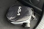 Kia Soul Photo 44