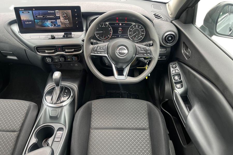 Nissan JUKE Photo autoimg-e583be89506c06603eee645a3c4424b3d583c45a.jpg