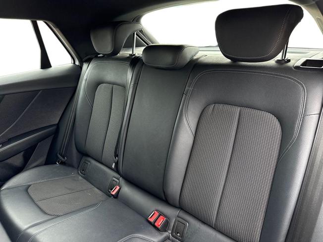 AUDI Q2 Photo 9