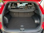 Kia Sportage Photo 11