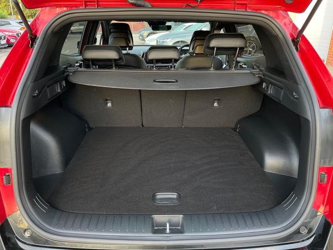 KIA Sportage Photo 12