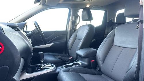 Nissan Navara Photo autoimg-e5844d154a04088eabb62e0a2a9fbbc740ecf6d2.jpg