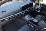 Kia Sportage Photo 1