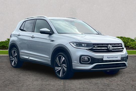 Volkswagen T-cross Photo autoimg-e5853b2fa0ac91b8c236424be9c1620e0fbaf993.jpg