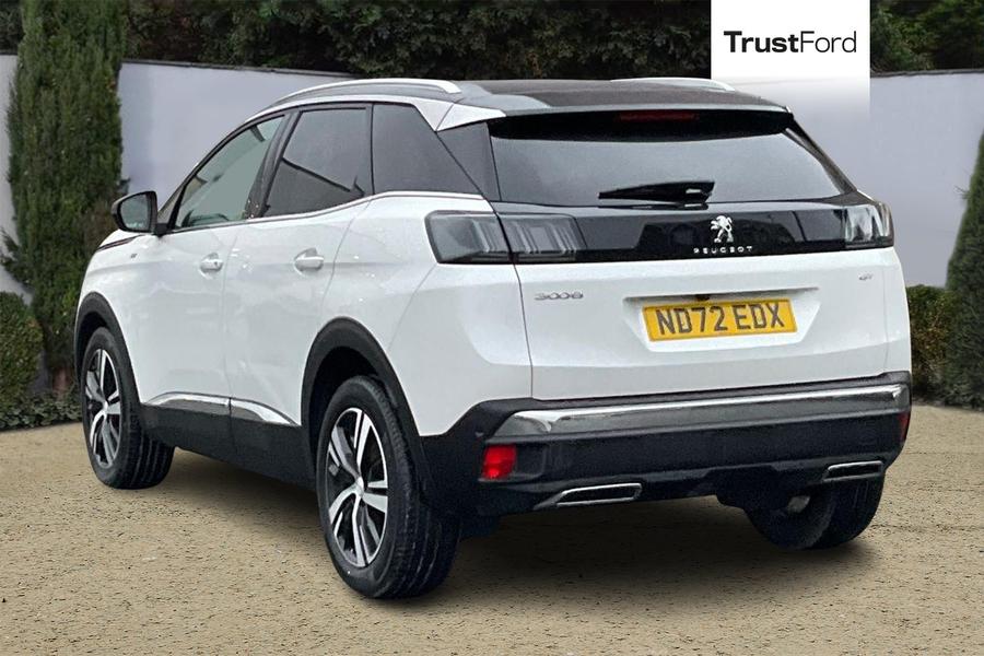 Peugeot 3008 Photo autoimg-e585890293a78f73792a5d5ba01aef0d296a2b85.jpg