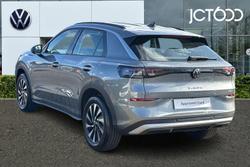 VOLKSWAGEN T-Roc Photo 3