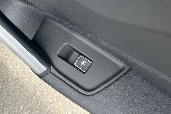 Audi Q2 Photo 47