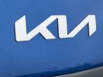 Kia XCeed Photo 27