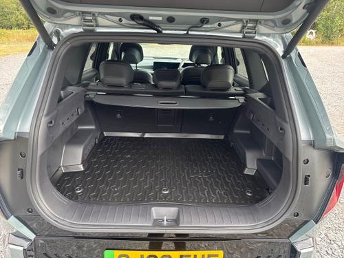 Kia EV5 Photo autoimg-e5876d07b86cd574222dc590ac0241f35ede4229.jpg