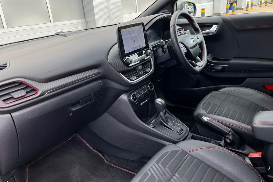 Ford Puma Photo autoimg-e587a35ef71379e8cb8bcb3e63e95985b10f1d0e.jpg