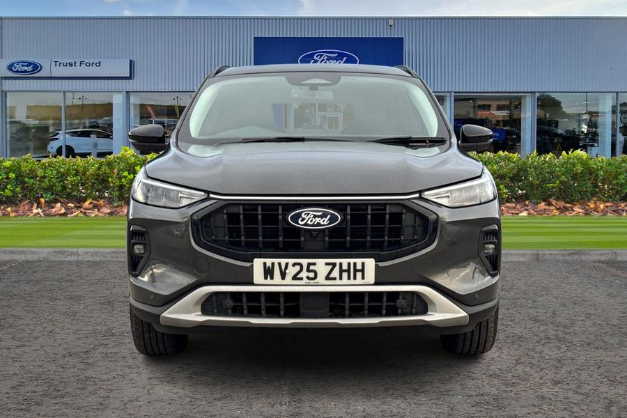 Ford Kuga Photo autoimg-e58812721ec0a9b2651a06da418072246596610c.jpg