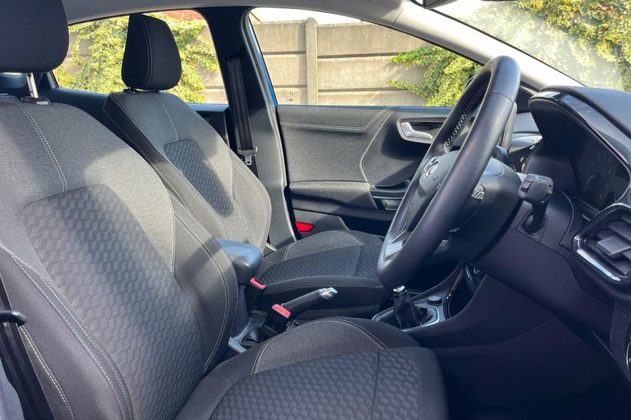 Ford PUMA Photo autoimg-e5884df38ed98d5ce85b9fe83fc90743c7867323.jpg