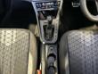 Volkswagen Polo Photo 35